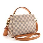 Damier Azur Croisette