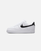 Nike Women's Air Force 1 '07 SE White/Black