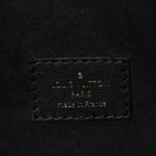 Reverse Monogram City Cruiser PM
