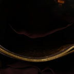 Monogram Montaigne GM