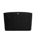 Canvas Purse Organizer