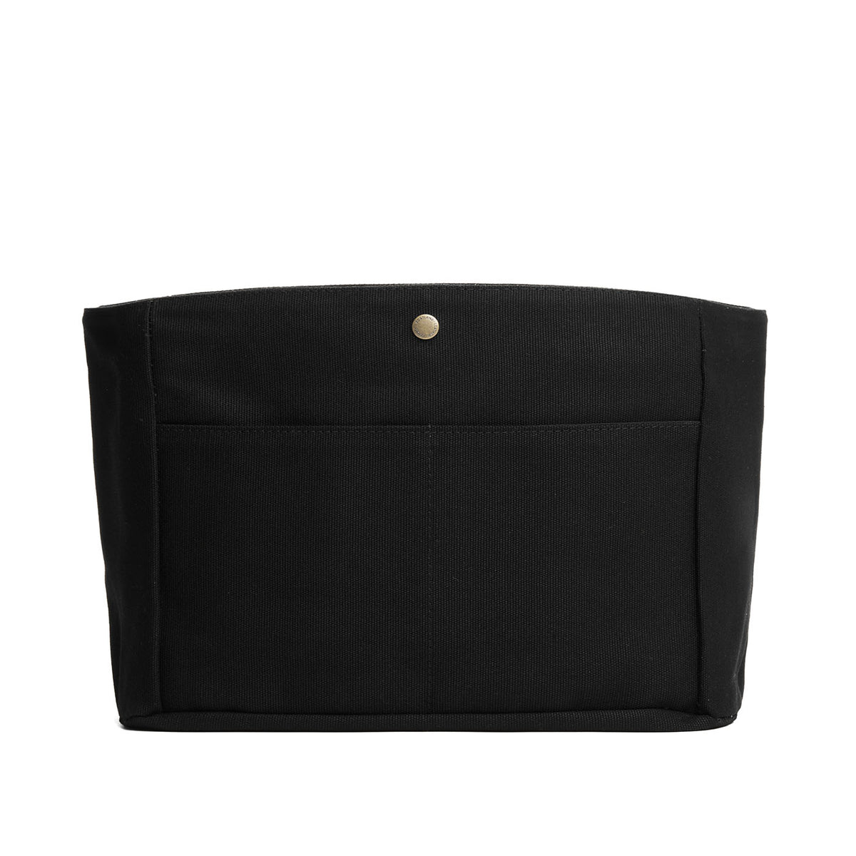 Canvas Purse Organizer