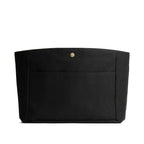 Canvas Purse Organizer
