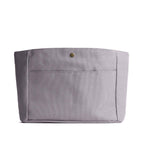 Canvas Purse Organizer