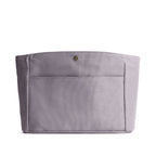 Canvas Purse Organizer