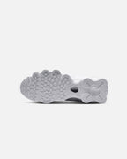Nike Shox TL White/Black