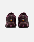 Nike Women's Air Max DN Burgundy Crush/Pink Spell