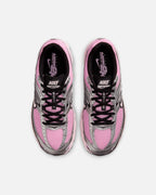Nike Women's Air Max Moto 2K Pink