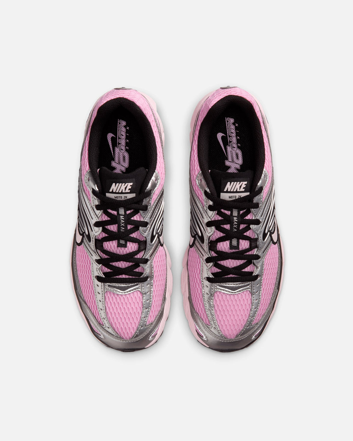 Nike Women's Air Max Moto 2K Pink