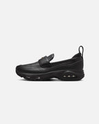 Nike Women's Air Max Phenomena Black/Metallic