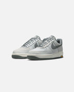 Nike Air Force 1 '07 LX Vibram Summit White