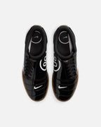 Nike Women's Total 90 Black/White