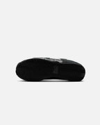 Nike Women's Cortez Black/White