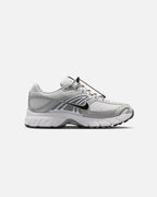 Nike Air Max Moto 2K