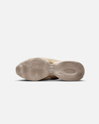 Nike Women's Air Max Muse Desert Sand