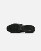 Nike Women's Air Max Muse Black/Black
