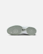 Nike Total 90 Premium Blue