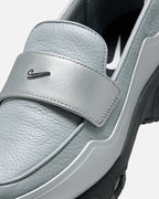 Nike Women's Air Max Phenomena Wolf Grey