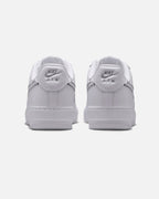 Nike Women's Air Force 1 '07 LV8