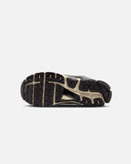 Nike Zoom Vomero 5 Black/Chrome/White