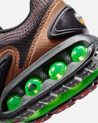 Nike Air Max Dn Off Noir/Lt Lemon Twist
