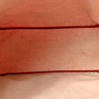 Goyardine Saint Louis PM Red