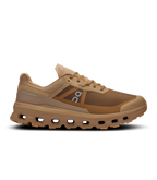 Women's On Cloudvista 2 (Clearance)