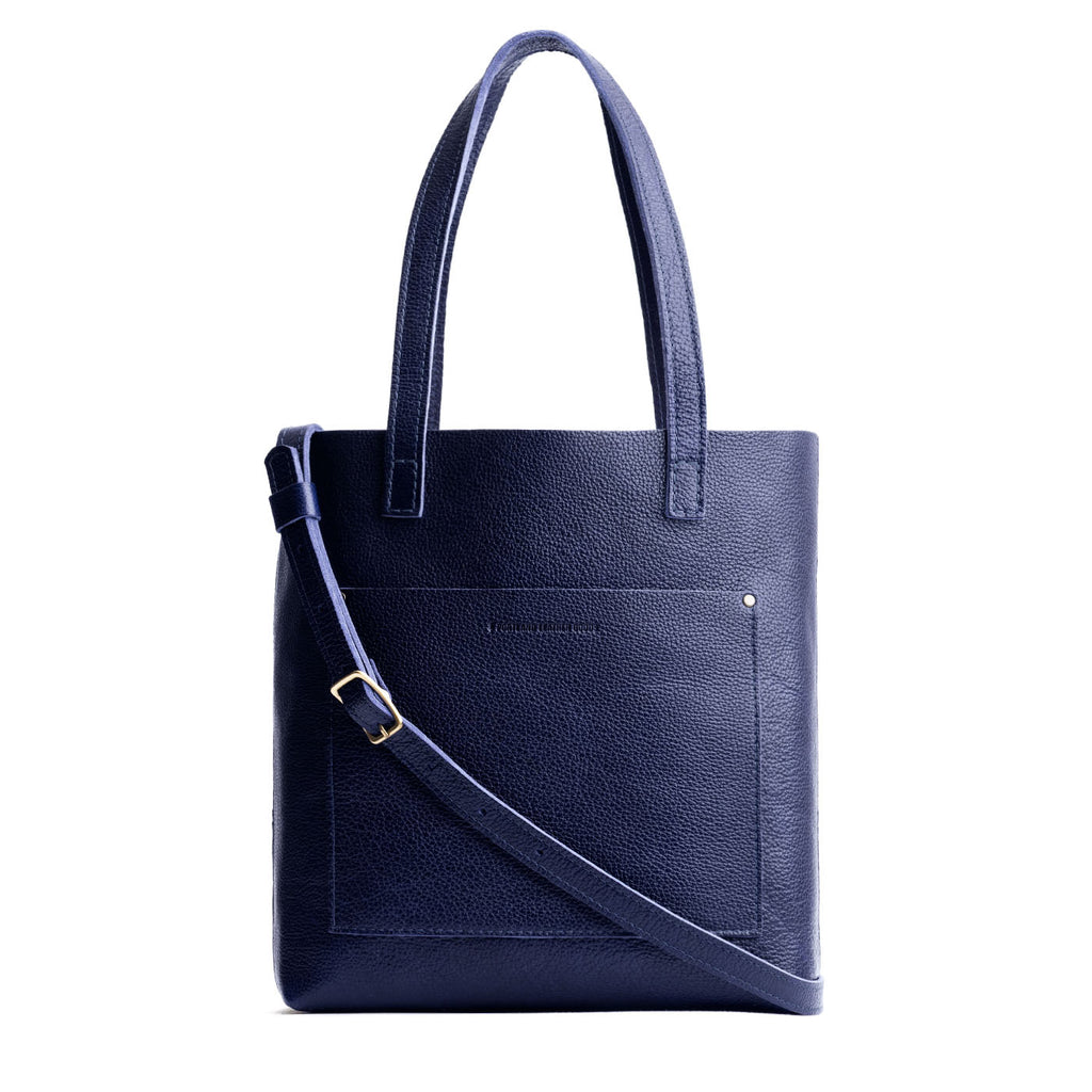 Crossbody Tote
