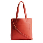 Crossbody Tote