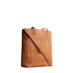 Crossbody Tote
