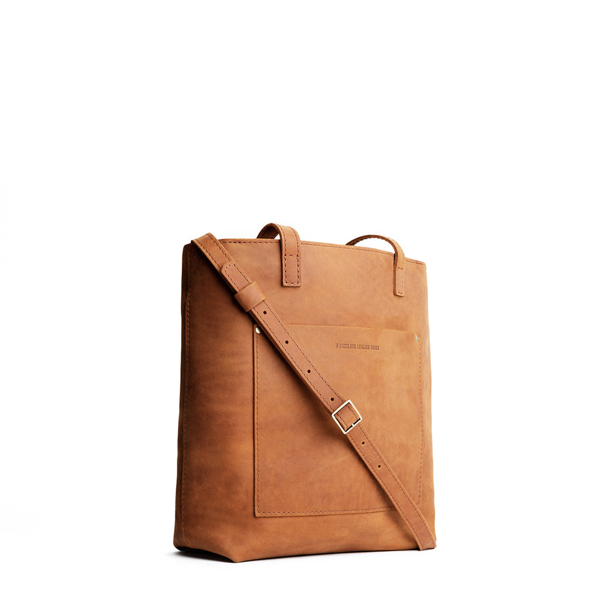 Crossbody Tote