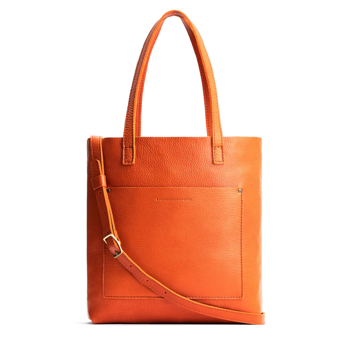 Crossbody Tote