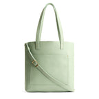 Crossbody Tote