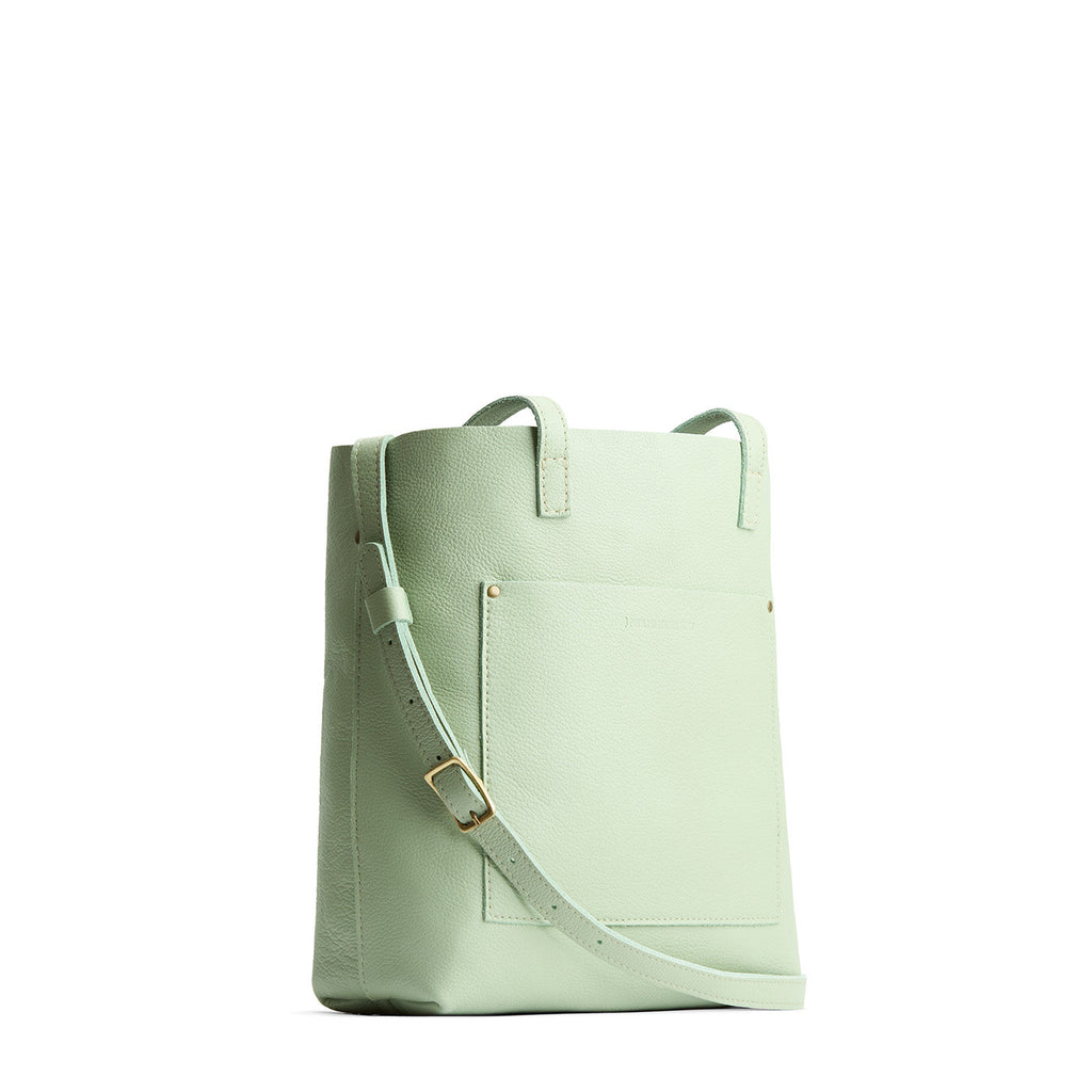 Crossbody Tote