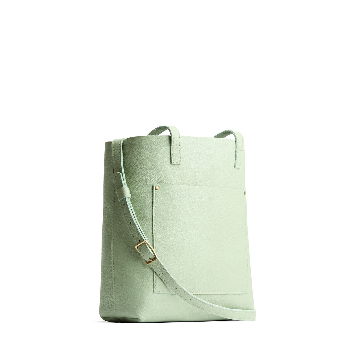 Crossbody Tote