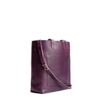 Crossbody Tote