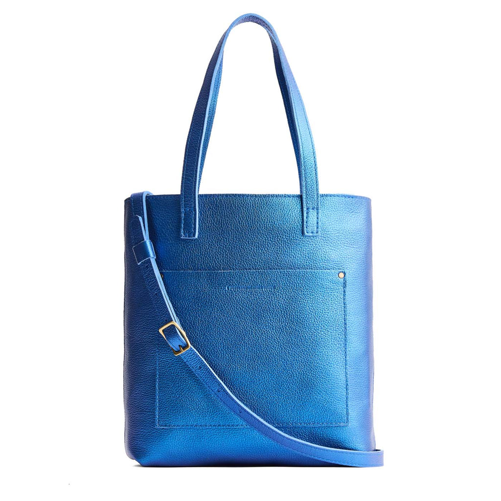 Crossbody Tote