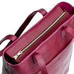 Crossbody Tote