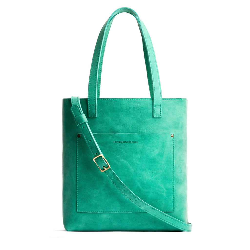 Crossbody Tote