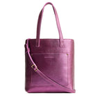 Crossbody Tote