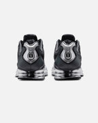 Nike Women's Shox TL Off Noir