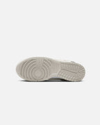 Nike Women's Dunk Low Suede Sail