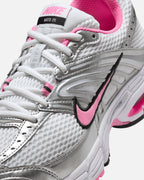 Nike Women's Air Max Moto 2K White/Pink