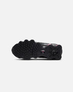 Nike Women's Shox TL Black/Pink