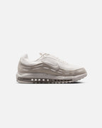 Nike Air Max TL 2.5 Premium Phantom