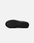 Nike Women's Field General Silver/Black