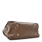 Empreinte Artsy MM Dune