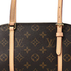 Monogram Squire East West