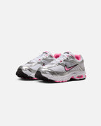 Nike Women's Air Max Moto 2K White/Pink