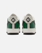 Nike Air Force 1 '07 LV8 Fir/Black-Sail-Coconut Milk
